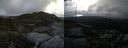 ./images/calvert/buxton1/20170514/buxton120170514_190444.jpg