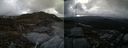 ./images/calvert/buxton1/20170514/buxton120170514_190944.jpg