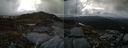 ./images/calvert/buxton1/20170514/buxton120170514_191444.jpg