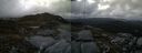 ./images/calvert/buxton1/20170514/buxton120170514_191944.jpg