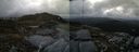 ./images/calvert/buxton1/20170514/buxton120170514_192444.jpg