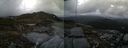 ./images/calvert/buxton1/20170514/buxton120170514_192944.jpg