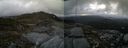 ./images/calvert/buxton1/20170514/buxton120170514_193444.jpg