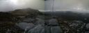 ./images/calvert/buxton1/20170514/buxton120170514_193944.jpg