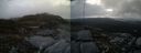 ./images/calvert/buxton1/20170514/buxton120170514_195944.jpg