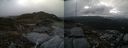 ./images/calvert/buxton1/20170514/buxton120170514_200444.jpg