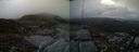 ./images/calvert/buxton1/20170514/buxton120170514_200944.jpg