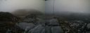 ./images/calvert/buxton1/20170514/buxton120170514_201444.jpg