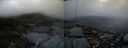 ./images/calvert/buxton1/20170514/buxton120170514_211944.jpg