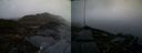 ./images/calvert/buxton1/20170515/buxton120170515_053501.jpg