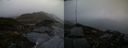 ./images/calvert/buxton1/20170515/buxton120170515_061001.jpg