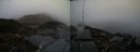 ./images/calvert/buxton1/20170515/buxton120170515_074001.jpg
