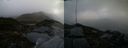 ./images/calvert/buxton1/20170515/buxton120170515_080501.jpg