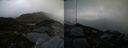 ./images/calvert/buxton1/20170515/buxton120170515_081001.jpg