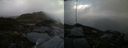 ./images/calvert/buxton1/20170515/buxton120170515_081501.jpg