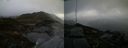 ./images/calvert/buxton1/20170515/buxton120170515_082001.jpg