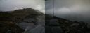 ./images/calvert/buxton1/20170515/buxton120170515_082501.jpg