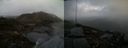 ./images/calvert/buxton1/20170515/buxton120170515_083501.jpg