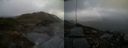 ./images/calvert/buxton1/20170515/buxton120170515_084001.jpg