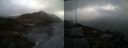 ./images/calvert/buxton1/20170515/buxton120170515_084501.jpg