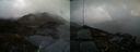 ./images/calvert/buxton1/20170515/buxton120170515_085001.jpg