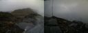 ./images/calvert/buxton1/20170515/buxton120170515_090501.jpg