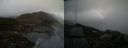 ./images/calvert/buxton1/20170515/buxton120170515_091001.jpg
