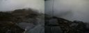 ./images/calvert/buxton1/20170515/buxton120170515_094001.jpg