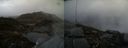 ./images/calvert/buxton1/20170515/buxton120170515_094501.jpg