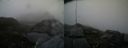 ./images/calvert/buxton1/20170515/buxton120170515_095501.jpg