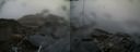 ./images/calvert/buxton1/20170515/buxton120170515_100501.jpg