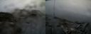 ./images/calvert/buxton1/20170515/buxton120170515_101001.jpg