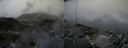./images/calvert/buxton1/20170515/buxton120170515_102501.jpg