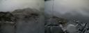 ./images/calvert/buxton1/20170515/buxton120170515_103501.jpg