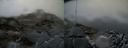 ./images/calvert/buxton1/20170515/buxton120170515_104501.jpg
