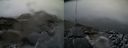 ./images/calvert/buxton1/20170515/buxton120170515_111501.jpg