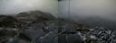 ./images/calvert/buxton1/20170515/buxton120170515_113002.jpg