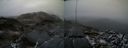 ./images/calvert/buxton1/20170515/buxton120170515_115001.jpg