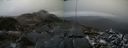 ./images/calvert/buxton1/20170515/buxton120170515_121501.jpg