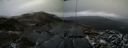 ./images/calvert/buxton1/20170515/buxton120170515_122002.jpg