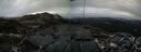 ./images/calvert/buxton1/20170515/buxton120170515_124001.jpg