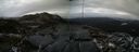 ./images/calvert/buxton1/20170515/buxton120170515_124501.jpg