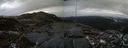 ./images/calvert/buxton1/20170515/buxton120170515_125502.jpg