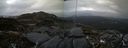 ./images/calvert/buxton1/20170515/buxton120170515_134001.jpg
