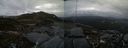 ./images/calvert/buxton1/20170515/buxton120170515_134501.jpg