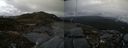 ./images/calvert/buxton1/20170515/buxton120170515_135501.jpg