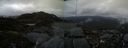 ./images/calvert/buxton1/20170515/buxton120170515_140002.jpg