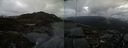 ./images/calvert/buxton1/20170515/buxton120170515_140501.jpg