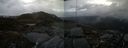 ./images/calvert/buxton1/20170515/buxton120170515_142001.jpg