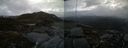 ./images/calvert/buxton1/20170515/buxton120170515_142501.jpg